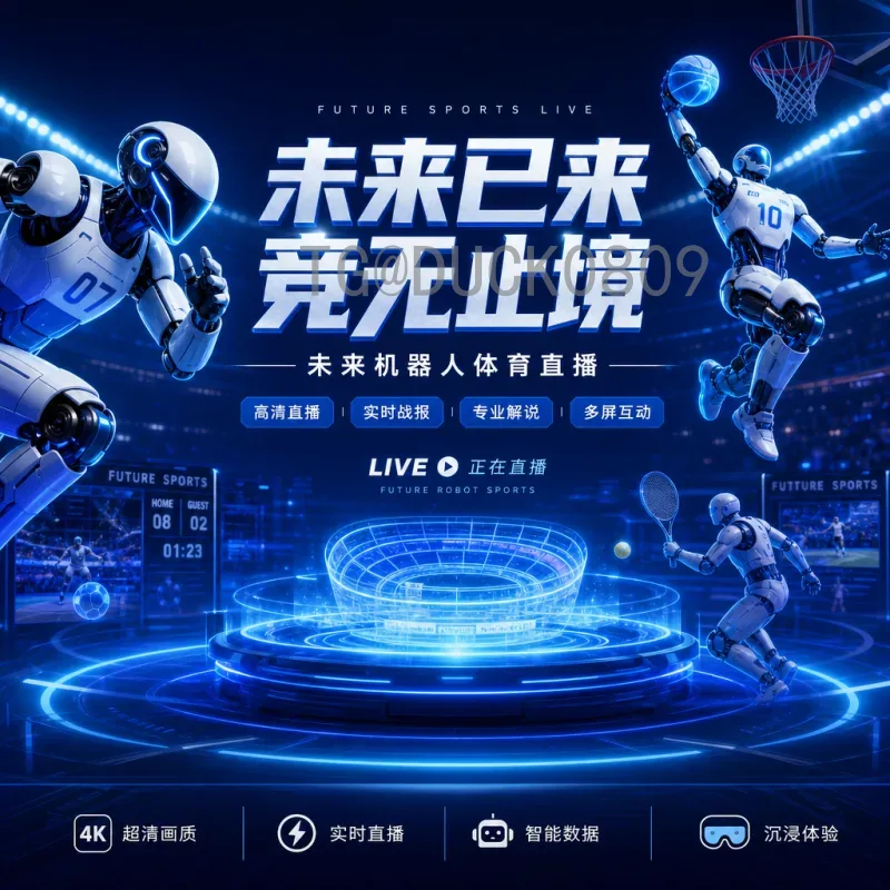2026世界杯夺冠热门实时分析：谁能笑傲美加墨？