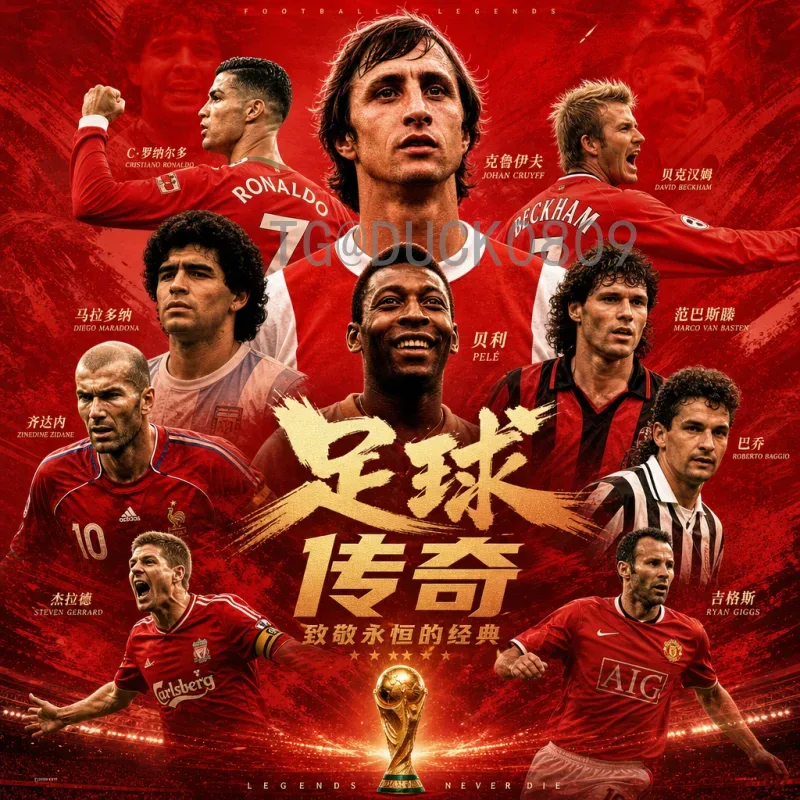 完整2026年世界杯揭幕战时间一览：赛程安排与观赛指南