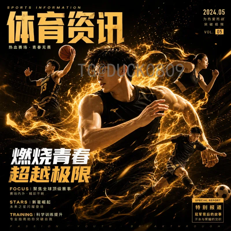 最新2026美加墨世界杯小组赛规则详解：48队新赛制带来哪些变化？