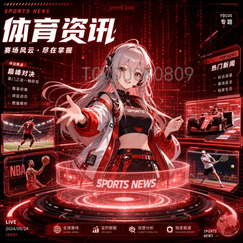 实时2026年美加墨世界杯抽签时间安排全解析