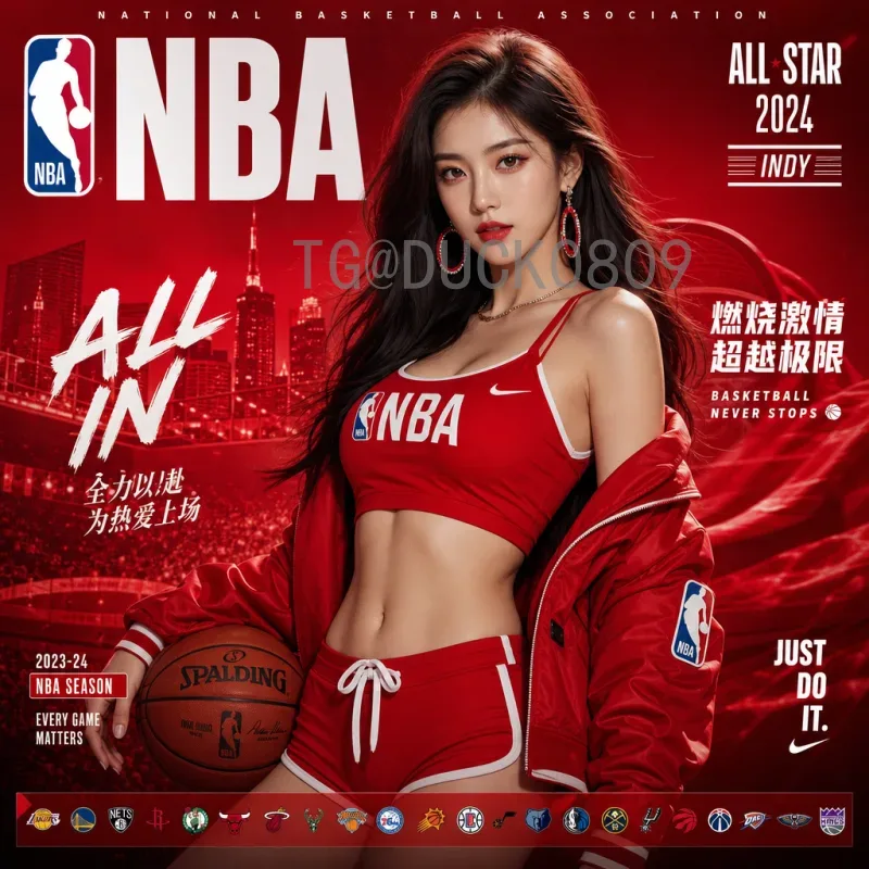 世界杯小组赛实时比分资源站——球迷必备的观赛利器